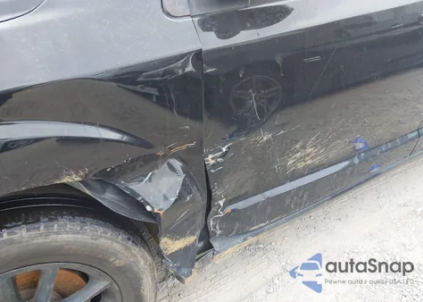 2020 Dodge Journey Se Value z USA, uszkodzony, nr VIN 3C4PDCAB4LT180823